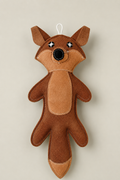 Fox Dog